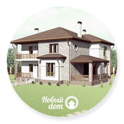 Проекты домов и коттеджей в Самаре