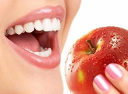 Стоматологические и зуботехнические материалы и инструменты