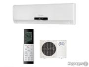 Монтаж, чистка, обслуживание кондиционеров