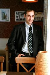 Похудеть без проблем