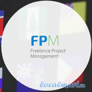 Переводим тексты