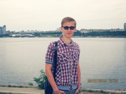 Пepeвoдчик aнглийcкoгo языкa