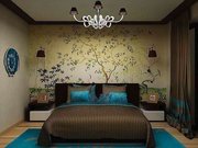 РЕМОНТ и ОТДЕЛКА помещений , малоэтажное строительство. Фундамент