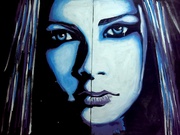 Составная картина