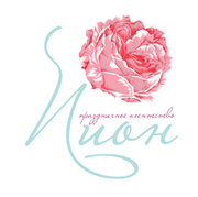 Праздничное агентство ПИОН