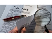 Московский центр переводов