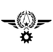 Чертежи, оцифровка, производственные, конструкторская документация, на