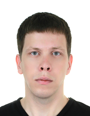 Реабилитация после инсульта у вас дома