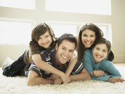 Хватит Платить Жуликам за оказание псевдо услуг в получении кредита!!!