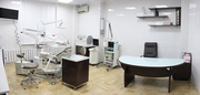 Услуги центра клинической стоматологии «Дентал Дрим»