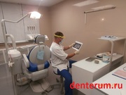 Исправление прикуса системой Damon (ДАЙМОН)