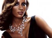 Cокрушительный загар.