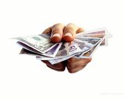 Перезалог квартиры