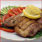 Повар домашний - к Вашим услугам