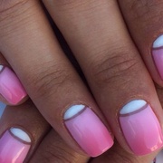  Ресницы,  shellac,  мехенди,  эпиляция,  брови,  обучение свао Алтуфьево