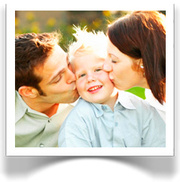 Помощь мамам и детям.