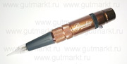 Аппарат для перманентного макияжа татуажа Goochie 2011 Шоколад Гуччи.