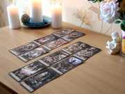 Услуги профессионального таролога