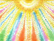 Психологическая помощь