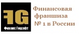 Финансовая франшиза формата «Быстрые деньги»