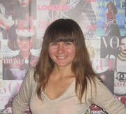 технический и художественный перевод с/на английский язык