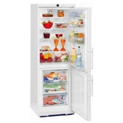 Ремонт холодильников