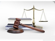 Предоставление юридических услуг