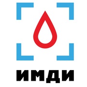 Медицинские анализы от лаборатории 