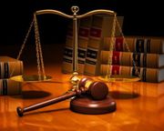 Защита прав потребителя