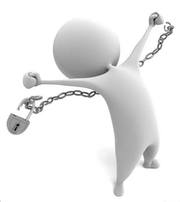 Законный выход из кредитной кабалы