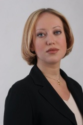 Юридическая помощь