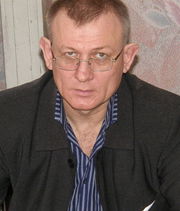 Любые виды юридических услуг