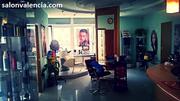 Салон красоты Валенсия приглашает