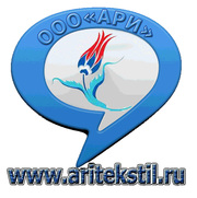 aritekstil  текстильное атоллы (ателье)пошив на заказ любой продукция 