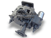 КОМ 53215-91.12.000