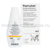 Псоркутан лосьон от псориаза