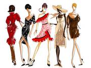 Индивидуальный пошив и ремонт вашей одежды