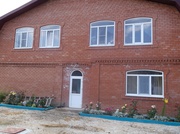 Отдых в Адыгее. Частный сектор. Вас ждут горы