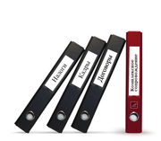 Оказание бухгалтерских услуг для юридических лиц и ИП в Москве