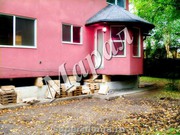 Ремонт фундаментов, находящихся в аварийном состоянии