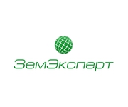 Оформить недвижимость просто и доступно