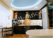 евроремонт отделка квартир домов и коттеджей