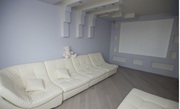 Ремонт и отделка квартир в Саратове.
