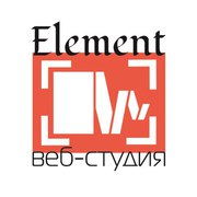 Разрабатываем сайты и заставляем их продавать / Создание и продвижение