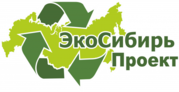 Разработка пдв,  ндс,  пноолр.
