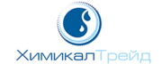 Химическое производство