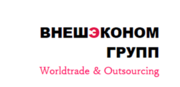 Таможенное оформление грузов,  экспорт товаров из РФ