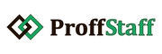 Кадровое агентство ProffStaff