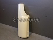 Боковинки на кабину 3541101550 запчасти Дэу Ультра Новус