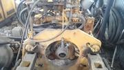 Perforator PBA 85 (бурошнек)